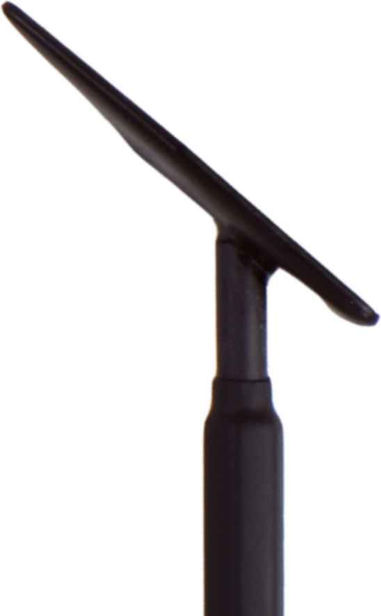 Probe head